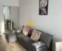 1 camera, Modern, Parcare, Zona Abatorului, Oncos, Poligon, Floresti