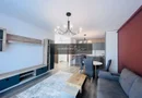 Apartament 2 camere modern l la cheie l Su 45 mp l Eroilor Residence