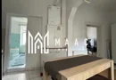 Apartament 2 camere|54 mp| la casă cu curte comună| zona centrală