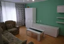 De închiriat: Apartament 3 camere, 2 băi – Zona Tudor