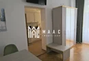Apartament la casă | 5 camere | 91 MPU | Regim Hotelier | Ultracentral
