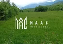 Teren 2000 mp | Sebeșu de Jos | Deschidere 25 ml | Utilități in proximitate