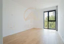 Stațiunea Mamaia - Vânzare apartament cu 2 camere, 2 bai cu vedere la mare.