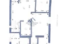 Casa S+P+M de vanzare – Curtea de Arges - Comision 0%