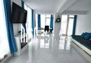 Apartament 3 camere | 88 mp utili | Parcare | Doamna Stanca