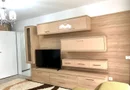 Închiriere Apartament 2 camere zona Rezidențiala URBAN