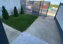 Duplex de vânzare 110 MP An. 2023 in Com Lumina Constanta