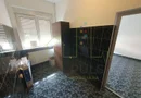 Casa individuala. 2 fronturi de pe 2 strazi (fata-spate)