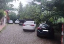 Casă/ Vila, 2008, 700mp, 1000mp D(P) + 2 + Pod