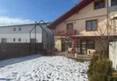 Casă de Vânzare | 4 camere | 156 mp utili | Șura Mare