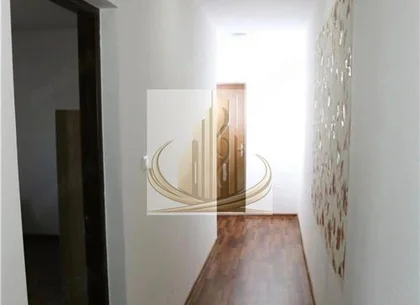 Apartament modern zona Lipovei🏡