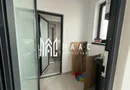 Spațiu comercial 150 mp | Turnișor, Sibiu | 7 parcări, 2 accese
