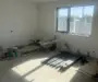 Casă domnesti 4 camere 2 băi