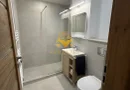 2 camere decomandate, Parcare, Modern, Mega Image, Gheorgheni