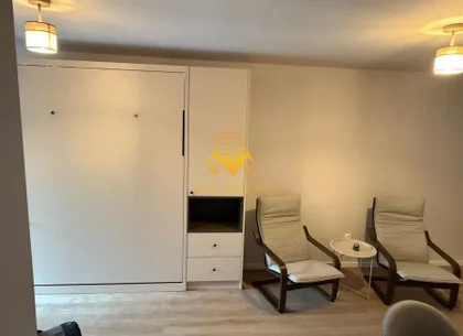 1 camera, Pet Friendly, Sopor, Gheorgheni, Profi, Iulius Mall
