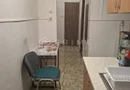 Apartament cu 3 camere | parter | zona Dambu Pietros