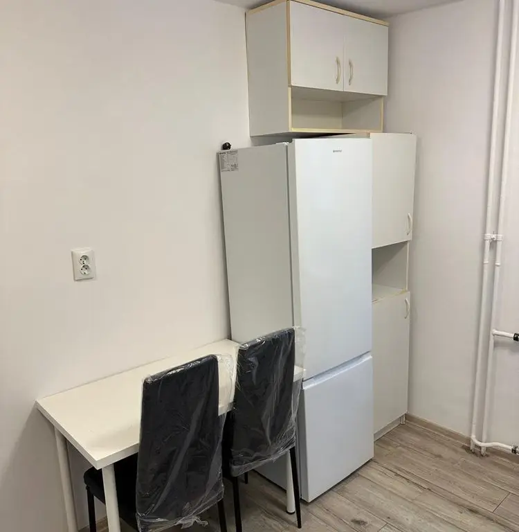 Inchiriere apartament 3 camere