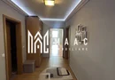 Apartament de vanzare Sibiu 3 camere decomandat | Terezian | 94 mp
