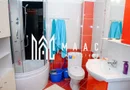 APARTAMENT 2 CAMERE| MATEI BASARAB| MOBILAT SI UTILAT