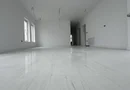 Casa de vanzare-Martinesti,Odoreu, Jud. Satu Mare