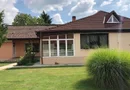 BRASADAS vinde casa cu 7 camere si teren 1100mp in zona Burdea.