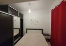 Inchiriere apartament 2 camere metrou Pacii Lidl Kaufland