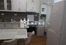 Apartament 3 camere |72MPU| 2 Băi | Balcon | Lift | Valletta Park