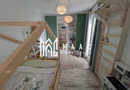 Penthouse 3 Camere | 60Mp | 2 Locuri de Parcare | Vedere Panoramica