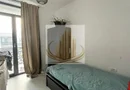 Duplex exclusiv în Mehala – Spațiu, eleganță și eficiență energetică
