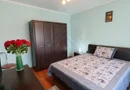 Pretabil office, camin, clinica, invatamant. 3 cai acces in cladire.