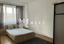 Apartament 2 camere decomandat | Ștrand, Sibiu | balcon, parcare