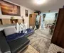 Garsoniera | Demisol | 26,33 MP | Zona Hipodrom 3