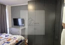 Apartament 3 camere 2 bai I B-dul Lacul Tei I COMISION 0%