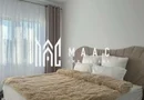 Apartament 2 camere | Casian Residence - Pictor Brana | 2 Locuri de Parcare