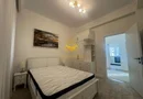 3 camere, modern, bloc nou, parcare subterana, Andrei Muresanu