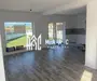 Casa Individuala | 120MPU | Cristian | Curte 420MPU