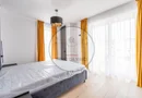 Apartament de Vanzare cu 4 Camere-135 mp și Terasa de 90 mp Marasti