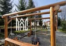 Pensiune Turistică | 360MPU | Curte | Oportunitate Investiție | Porumbacu de Sus