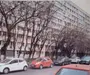 Spațiu medical în centrul Bucureștiului