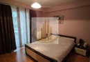 Apartament modern zona Lipoveiš”
