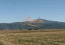 Codlea teren constructii industriale sau logistice 8 ha pana la 24 Ha