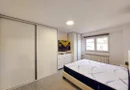 3 camere decomandate, Parcare, Gheorgheni, Iulius Mall, FSEGA, MOL