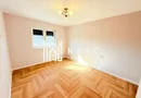 Casa individuala | 4 camere | La cheie | 644 MP | Selimbar