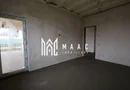 Casa Modernă I 3 camere I Independentă Energetic I Cristian