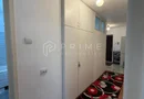 Apartament cu 3 camere decomandate- Ideal pentru studenti - Zona Tudor