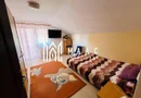 Casa Tip Duplex | 4 Camere | 156 MPU | Selimbar