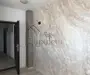 Apartament de Inchiriat | 2 Camere | 50 MPU | Doamna Stanca