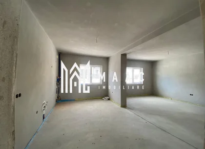 Casa Individuala | Curte 727 MP | Cisnadie