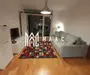 Apartament Modern I Etaj 2 I lift I Parcare I Cibinium