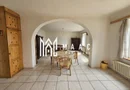 Casa Individuala | 8 camere | 6 bai | 300 mpu | Turnisor